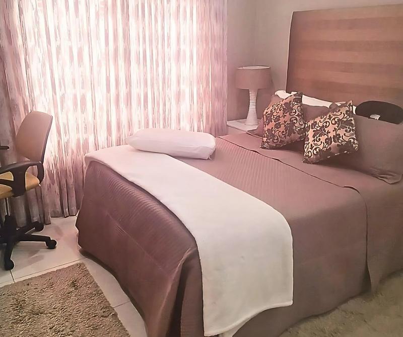 2 Bedroom Property for Sale in Paradise Coast Western Cape